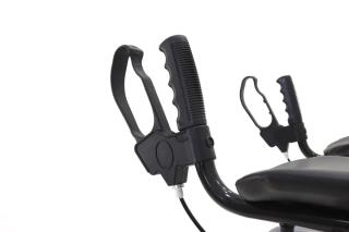 Ходунки Медтехника Р 184.00.10