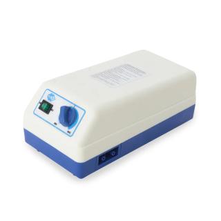 Матрас противопролежневый DL02-I синий