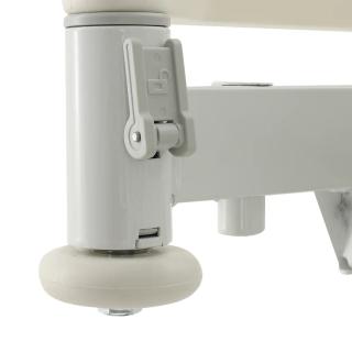 Кровать электрическая Med-Mos DB-17 DE-4079S-01