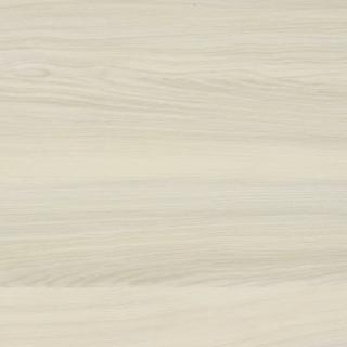 Прикроватный столик из HPL пластика ПС-003Н/002