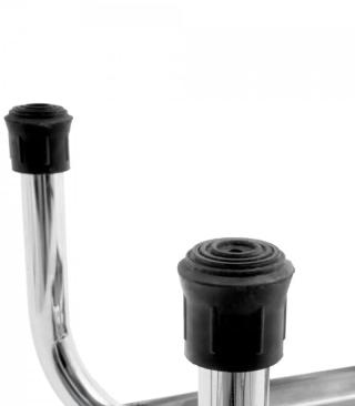 Вспомогательная ступенька 10222