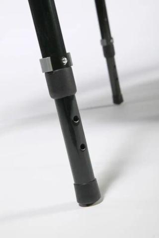 Кресло-стул инвалидный Vermeiren 9063 с санитарным оснащением