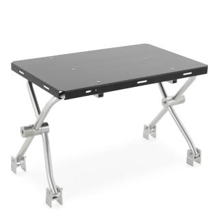 Каталка для АСМП Med-Mos ММА-10 KATS-22310N