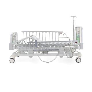 Кровать подростковая электрическая Med-Mos DB-9 DE-4548S-01