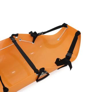 Спинальная доска Med-Mos ММ (YDC-7B)