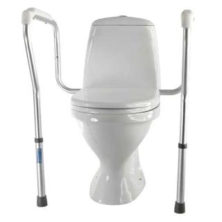 Насадка для унитаза 10540