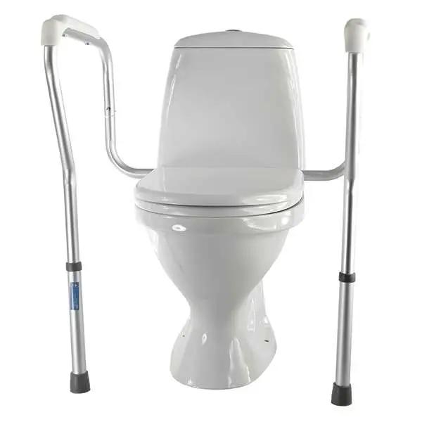 Насадка для унитаза 10540