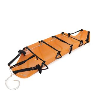 Спинальная доска Med-Mos ММ (YDC-7B)