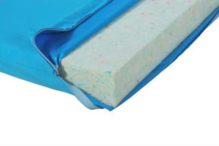 Матрас Артикул №6 (для кровати F-8)