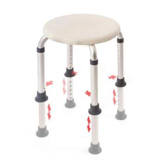 Стул для душа 10566