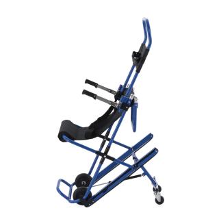 Носилки кресельного типа Med-Mos ММ-ВВ4 Sd-36013R (YDC-5P)