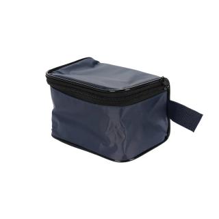 Тонометр плечевой автоматический (с голосовым выходом) Med-Mos PG-800B31