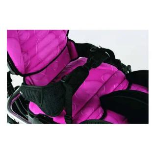 Майгоу - Ортопедическое функциональное кресло для детей