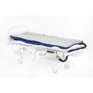 Функциональный матрас MET AIR BRIO