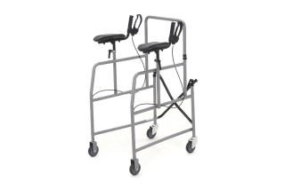 Ходунки Медтехника Р 184.00.10