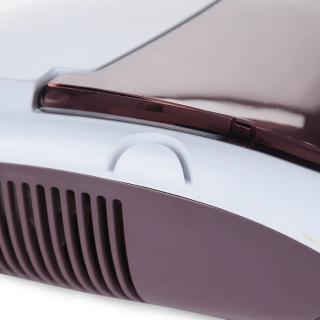 Небулайзер Med-Mos W003-B