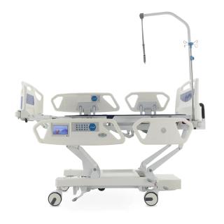 Кровать электрическая Med-Mos DB-5 DE-4079S-01