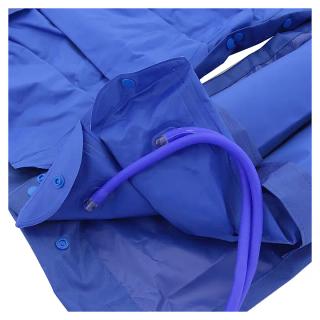 Противопролежневый матрас к кровати Е-49/YG-6