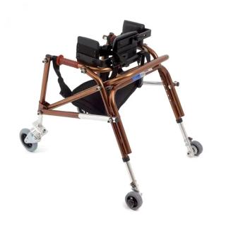 Ходунки для детей с ДЦП 10185