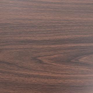 Прикроватный столик из HPL пластика ПС-003Н/002