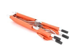 Носилки Med-Mos YDC-1A7