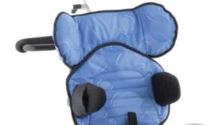 Майгоу - Ортопедическое функциональное кресло для детей