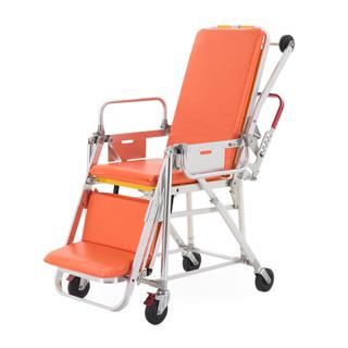 Каталка для АСМП MED-MOS ММ-А6 (KatS-13210R , YDC-3D)