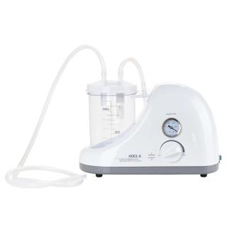 Аспиратор Med-Mos H003-А (для АСМП)