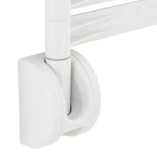 Откидное сиденье Med-Mos МС-К5