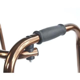 W Navigator Опоры-Ходунки шагающие/без шага серии W (бронза)