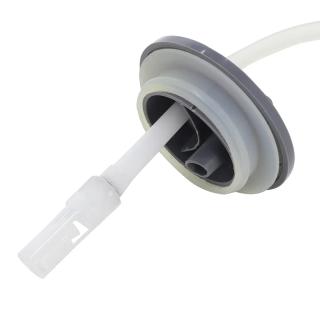 Аспиратор Med-Mos H001