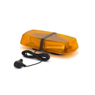 Автомобильная люстра без звука ММC.WLX-2