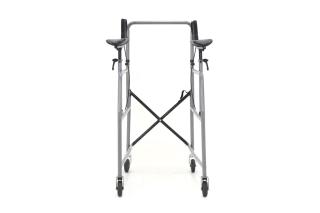 Ходунки Медтехника Р 184.00.10