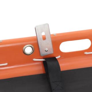 Спинальная доска Med-Mos ММ-Б2