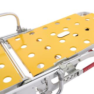 Каталка для АСМП MED-MOS ММ-А6 (KatS-13210R , YDC-3D)