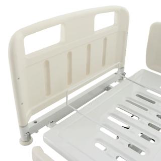 Кровать электрическая Med-Mos DB-17 DE-4079S-01