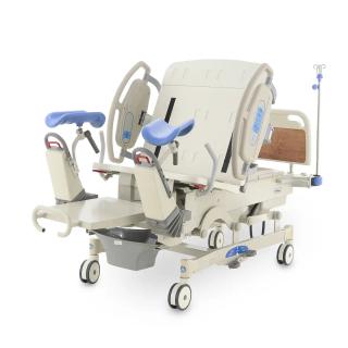 Кровать для родовспоможения XHFJ-1
