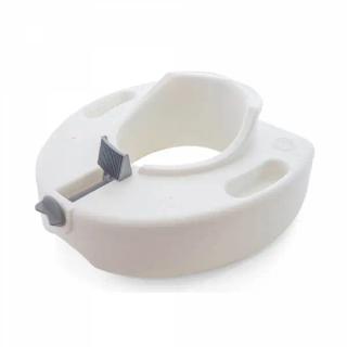 Насадка на унитаз 10528