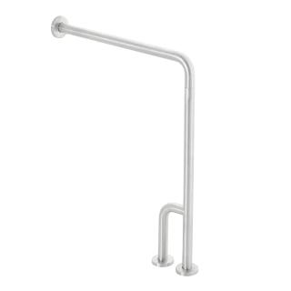 Поручень Med-Mos МСПН-П6