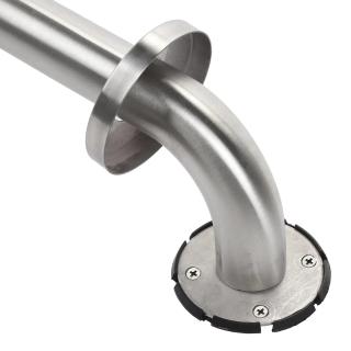 Поручень Med-Mos МСПН-С11