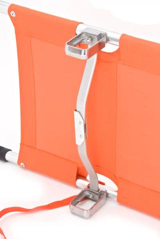 Носилки Med-Mos YDC-1A7