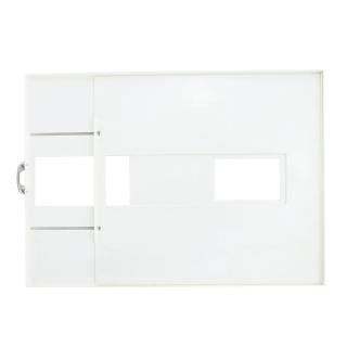 Кровать электрическая Med-Mos DB-5 DE-4079S-01