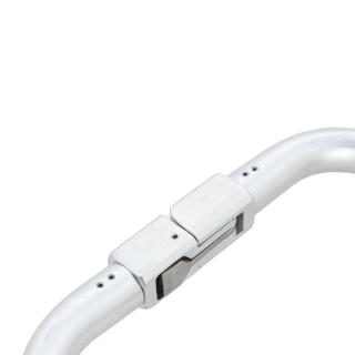 Носилки Med-Mos ММ-К1 Kv-13000R