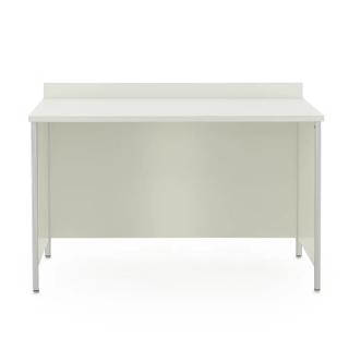 Стол врача-лаборанта 07-СКДЛ-1-2