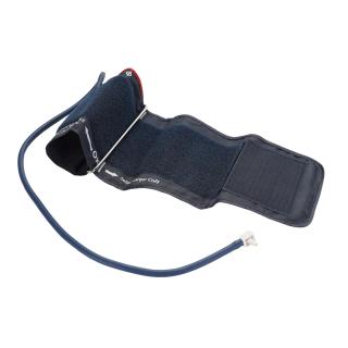 Тонометр плечевой автоматический (с голосовым выходом) Med-Mos PG-800B31