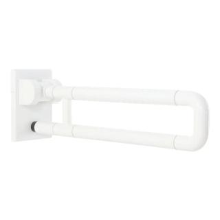 Поручень настенный Med-Mos МСПН-С1