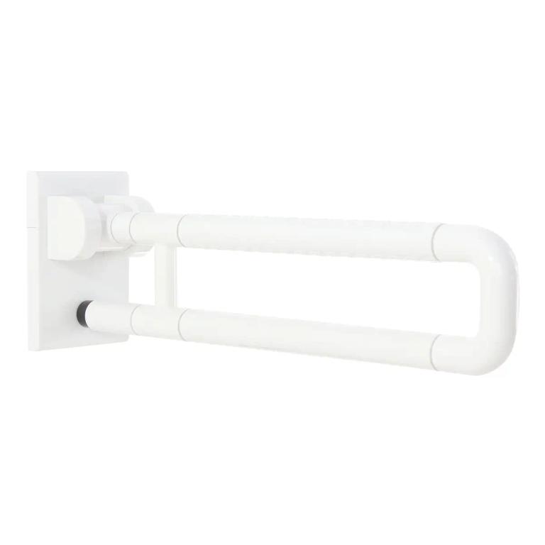 Поручень настенный Med-Mos МСПН-С1