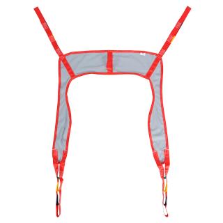 Ремень к подъемнику "Арнольд" туалетный