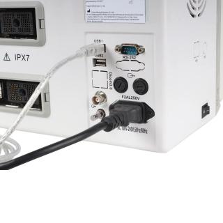 УЗИ сканер Med-Mos CMS600B3