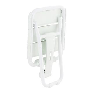 Откидное сиденье Med-Mos МС-К8